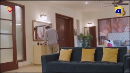 Mann Marzi - Episode 36 - 10th February 2025